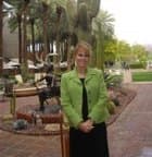 LoriAnn Buckeye, P. L. L. C., VIP Relocation