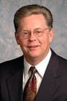 Frank M Trozzo