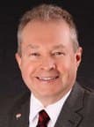 Kent Whitaker