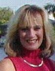 Debra DiMartino