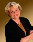 Catherine Flanagan