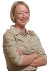 Dana Thingelstad