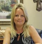 Brandee Noll
