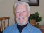 DON BUCKALEW
