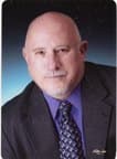 Bill Shue
