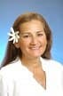 Diane Almadova