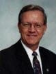 C.E. ROBY