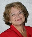 MARIANNE DEROUEN-BEARY