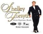 Shelley Forsyth