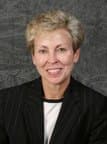 Christine Freeman
