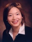 Angela Lu