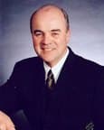 Kevin Mahoney