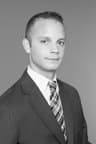 Jeremiah Fisher