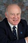 Bob Whitney