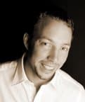 TODD JILOT