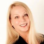 Gayle Nelson