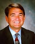 GERALD DAVES