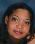 DEBRA SPENCER