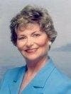 Joyce White