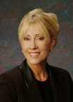Kathleen M. Hanni