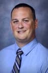Jon Nugent