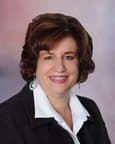 Shirley Conti Stahl