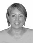 JUDY MEAD