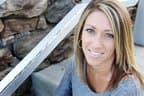 Samantha Kelly
