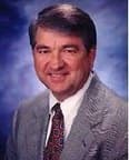 JIM RUSSELL