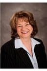Colleen Quinn Grubbs