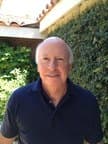 Eric Brownson
