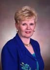 VICKI MITCHELL