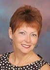 JILL MYSLINSKI