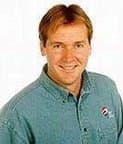 Kevin Hughes