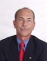 Peter Dean