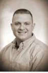 BOBBY JEWELL