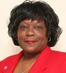 Doretta Gilliam