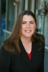 Leslie Tomich