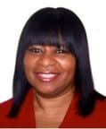Wanda Lamon