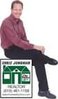 CHRIS JUNGMAN