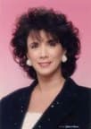 Helen A. Miltiades