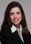 Jennifer Lauren Hoxter