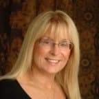 Susan Schmunk