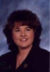 LORA OWENS, WCR