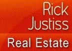Rick Justiss