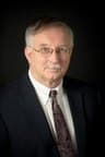 ED SANDERS