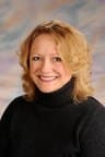 Mary Pangman Schmitt