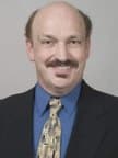 Pierre Meunier