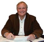 BILL HAWK, RLS