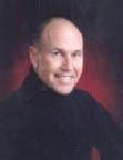 JIM PASCHAL
